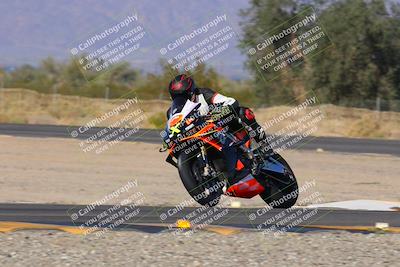 media/Nov-25-2023-TrackXperience (Sat) [[85467fd52f]]/Level 3/Session 3 (Turn 3)/